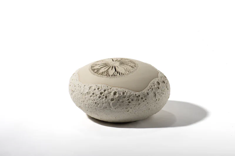 Within the circle — inspiration, movement, and freedom